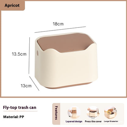 Cat Shit Shovel Trash Can Fully Enclosed Shit Shovel Supplies