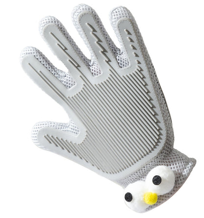 Cat Gloves, Cat Hair Removal Tools, Massage Combs, Special Dog Hair Removal Brushes, Cat Combs, Pet Cat Brushes